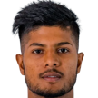 Photo of Meraj Hossain Opi