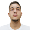 Photo of Luis Barreto