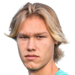 Photo of Adrià González