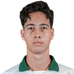 Photo of Gabriel Silva