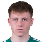 Photo of D. Nykrín