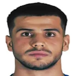 Photo of Y. Kırtay