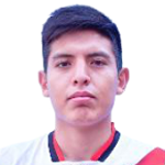 Photo of Alfredo Alejandro García Escalante