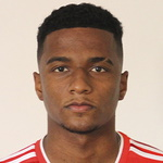 Photo of Gustavo