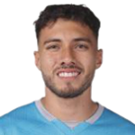 Photo of Marcelo De Lima