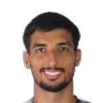 Photo of Lucas Flores