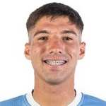 Photo of D. García