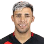 Photo of E. Rodríguez
