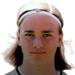 Photo of Marko Mladenovic
