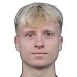 Photo of Anton Bäuerle