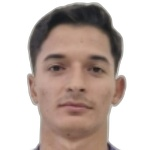 Photo of Eduardo Guedes