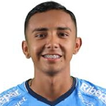 Photo of Mario Samir Perez Zamorano