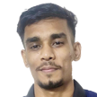 Photo of Md Taj Uddin