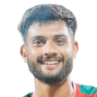 Photo of Mohammed Piash Ahmed Nova