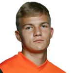 Photo of K. Sobczak
