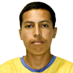 Photo of B. Espinoza
