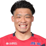 Photo of R. Ieizumi
