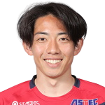 Photo of S. Nagai