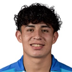 Photo of J. Macías