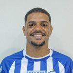Photo of Raphinha