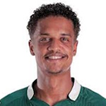 Photo of Carlos Maia