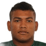Photo of Gilmar Pitimbu
