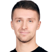 Photo of R. Kala