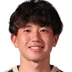 Photo of T. Numata