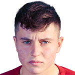 Photo of C. Cassano