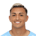 Photo of J. Pou