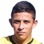 Photo of Alcides Benítez