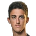 Photo of Iker Varela