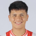 Photo of J. Cardozo