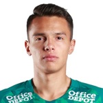 Photo of O. Rodríguez