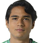 Photo of Jorge Roberto Díaz Price