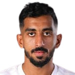 Photo of Seif Al Agouz