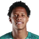 Photo of Y. Moreno