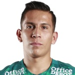 Photo of J. Rodríguez