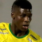 Photo of J. Lerma