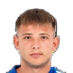 Photo of Andrei Cătălin Albu