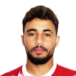 Photo of Maged Abdel Rahman