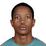 Photo of Msindisi Ndlovu