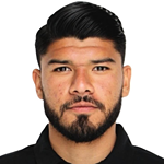 Photo of J. Díaz