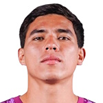 Photo of Ó. García