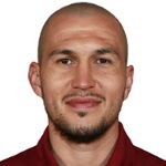 Photo of Jorge Emmanuel Torres Nilo