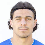 Photo of N. Jovičić