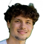 Photo of Simon Schierack
