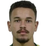 Photo of Ezequiel