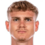 Photo of Jakob Tranziska
