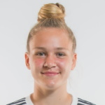 Photo of M. Reuter
